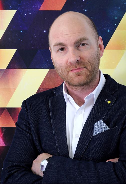 ozz blaž branc baltazar linkedind delavnica 